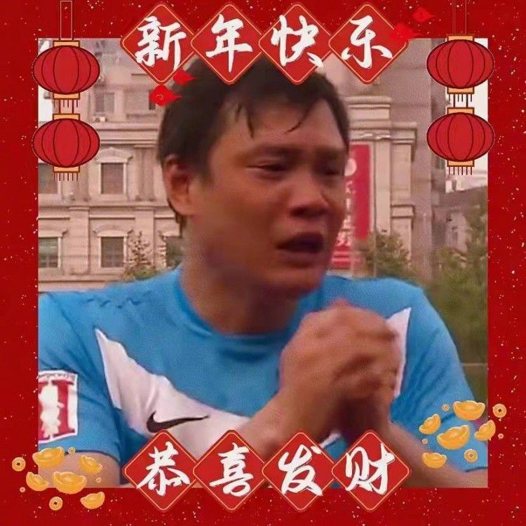 特尔施特根连续缺席了3场俱乐部比赛，而Alex Pintanel指出，阿隆索是因为背部问题缺席。